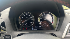 BMW 1 Series 118i [1.5] Sport 5dr [Nav/Servotronic] Petrol Hatchback